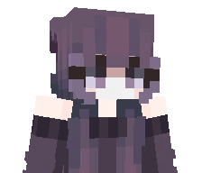 poo_l9j3r_10_01's skin