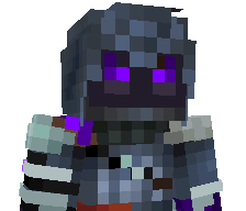 dtarat's skin