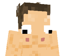 PizzaUndFortnite's skin