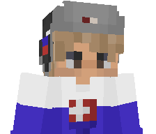 hayperov's skin