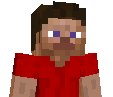 Juelicks's skin