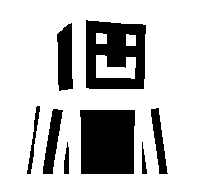 WadrixXD's skin