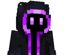 TARDIGRADE_11's skin