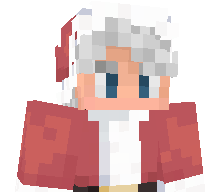 Pacotronic004's skin