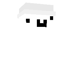 kiteqt's skin