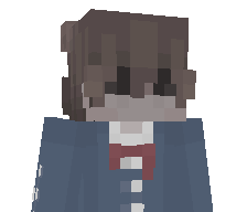 euv7x's skin