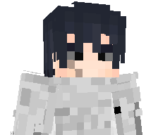 ForminBanana's skin