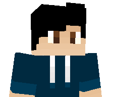 T_Sreez's skin