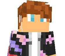 Blocker37's skin