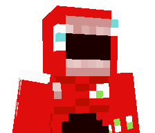 spooob's skin