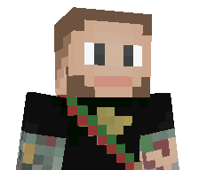 K4M1LLLLLLLLLLLL's skin
