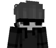 _noinaycoanh's skin