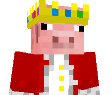 technogamer55's skin