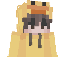lil_gamer7799's skin