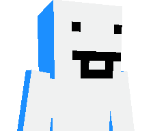 h4rrrryisc00l's skin