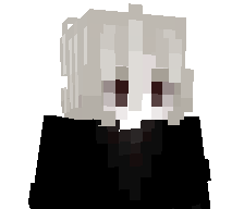 gimages's skin