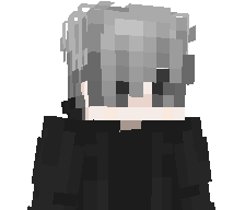 NurYannickYT's skin