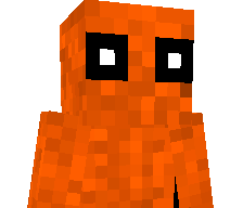 w3bbi3's skin