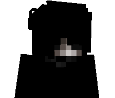 enserio's skin