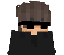 TucanMC's skin