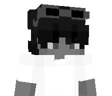 wEd0x's skin