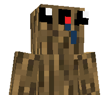 MrBaum__'s skin