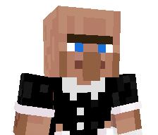 Daim4_5's skin