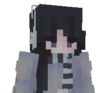 hierne's skin