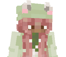 oh_myma's skin
