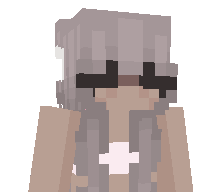 BetterThanYouL's skin