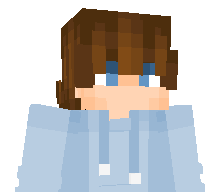 zach_08044's skin