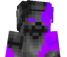 _Curse__'s skin