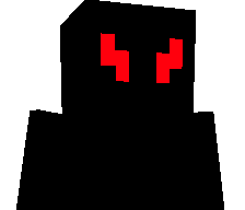 FIX_BEST's skin