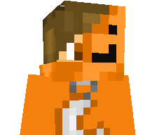 Salzy_w1's skin