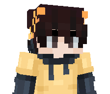 zSunday_'s skin