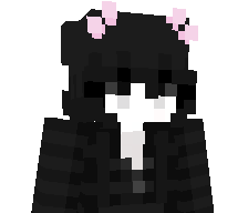 Marcysia_uwu's skin