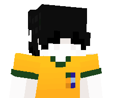 calimero17's skin