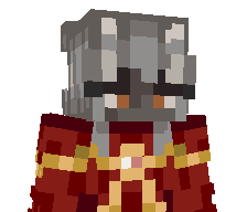 RealHydrogenBomb's skin