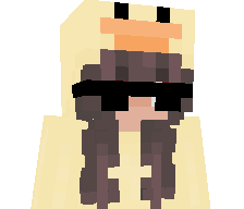 AyoooGiorgia_'s skin