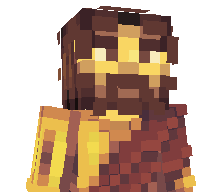 cursedgo's skin