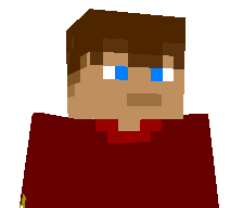 SubToDJ_RonPlayz's skin