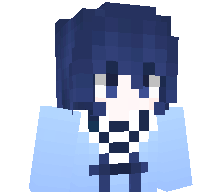 sekai27's skin