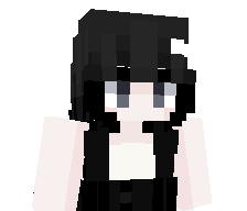 rxmsie's skin
