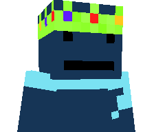 EarthBacon40141's skin