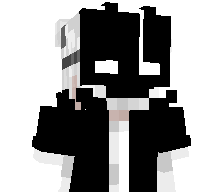 _Justified_'s skin