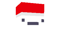 Negv's skin