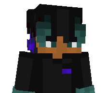 Str1ke_x's skin