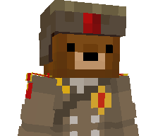 Derpy_Pineapple's skin