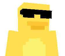 Ghost127007's skin