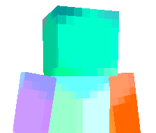 JekyGuy's skin